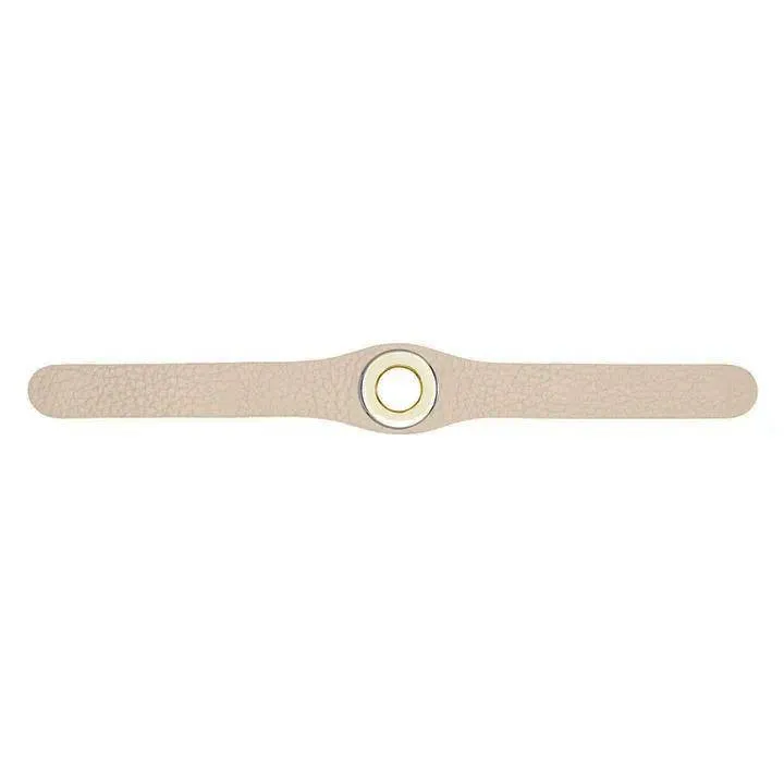 Deco Strip - Pop of Colour - Popper - Sale