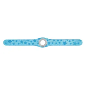 Deco Strip - Textured - Popper - Final Clearance
