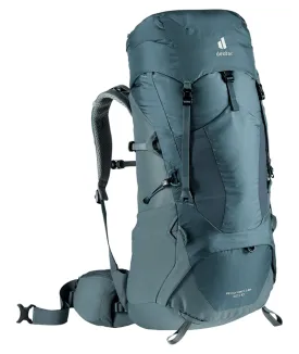 Deuter Aircontact Lite 50   10 Backpack