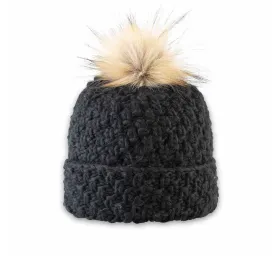 DIVA BEANIE