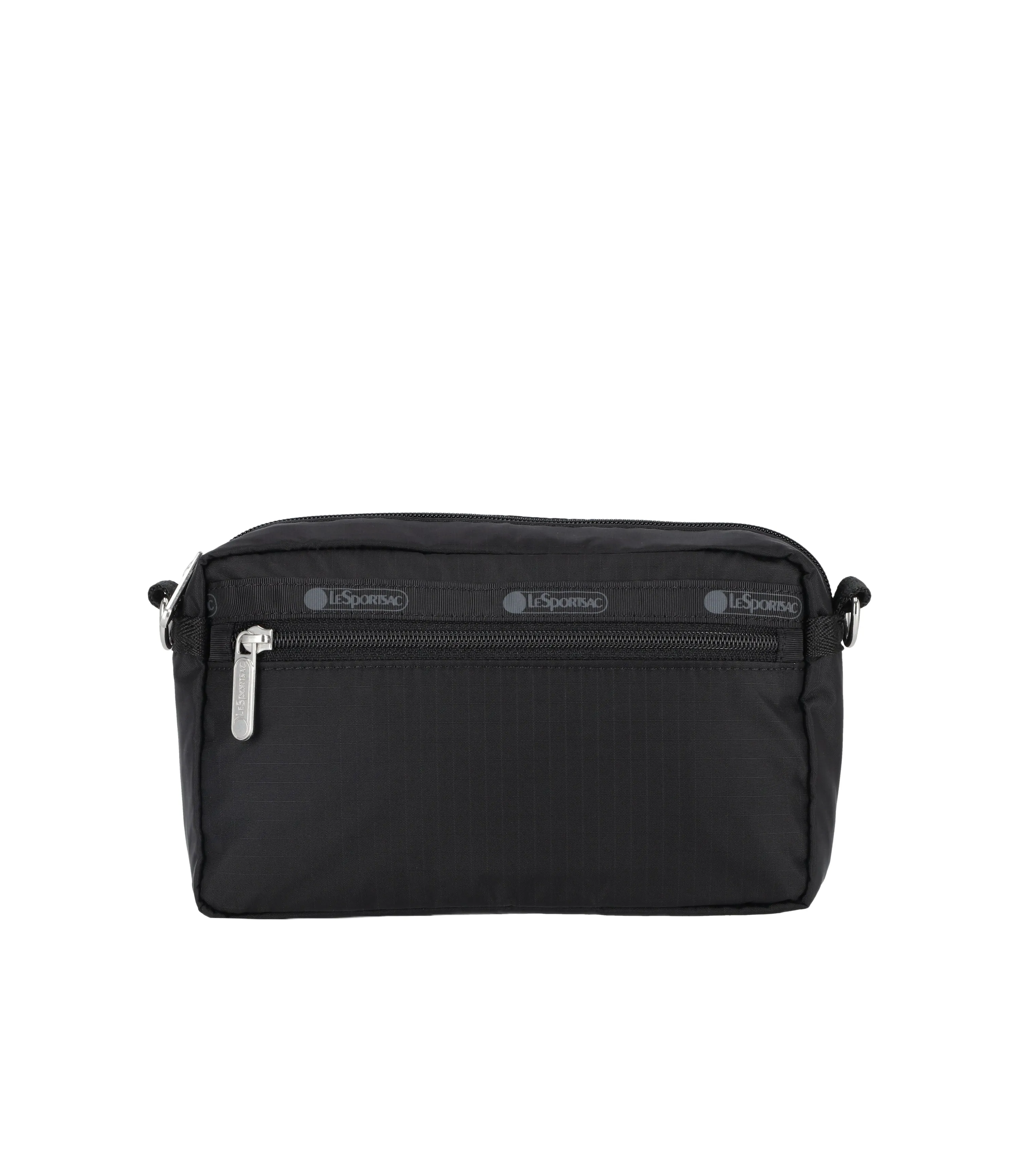 East/West Phone Crossbody