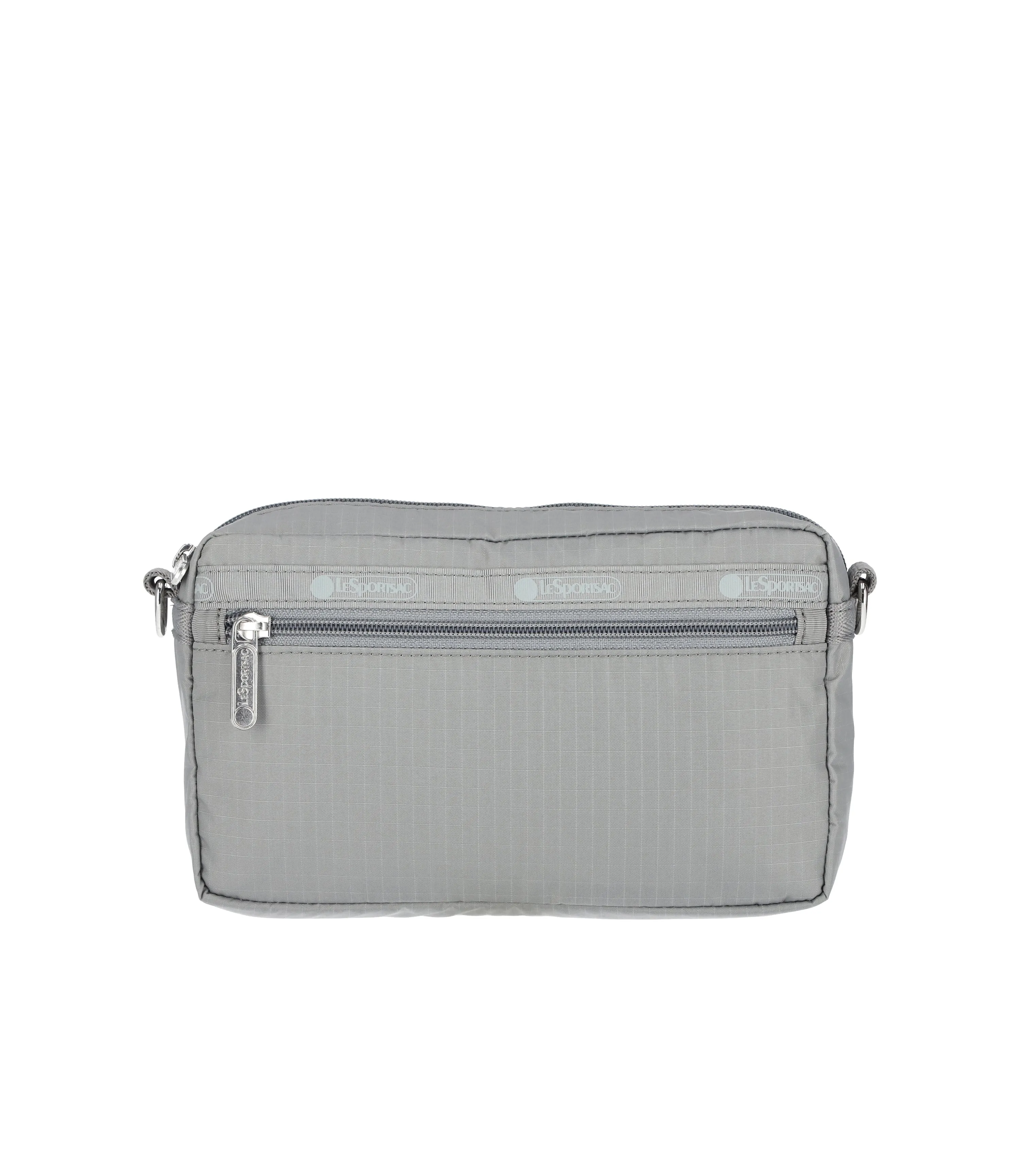 East/West Phone Crossbody