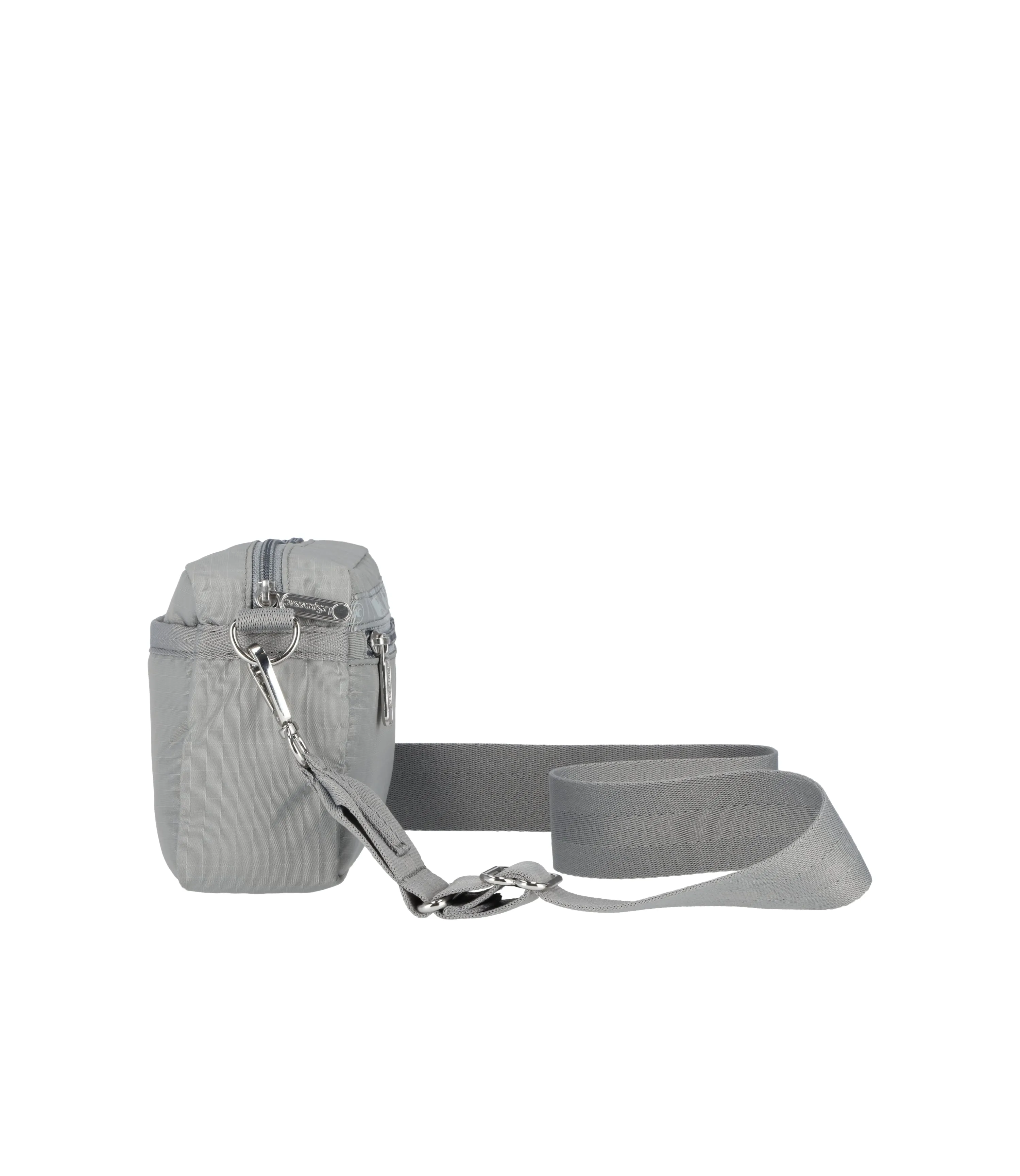 East/West Phone Crossbody