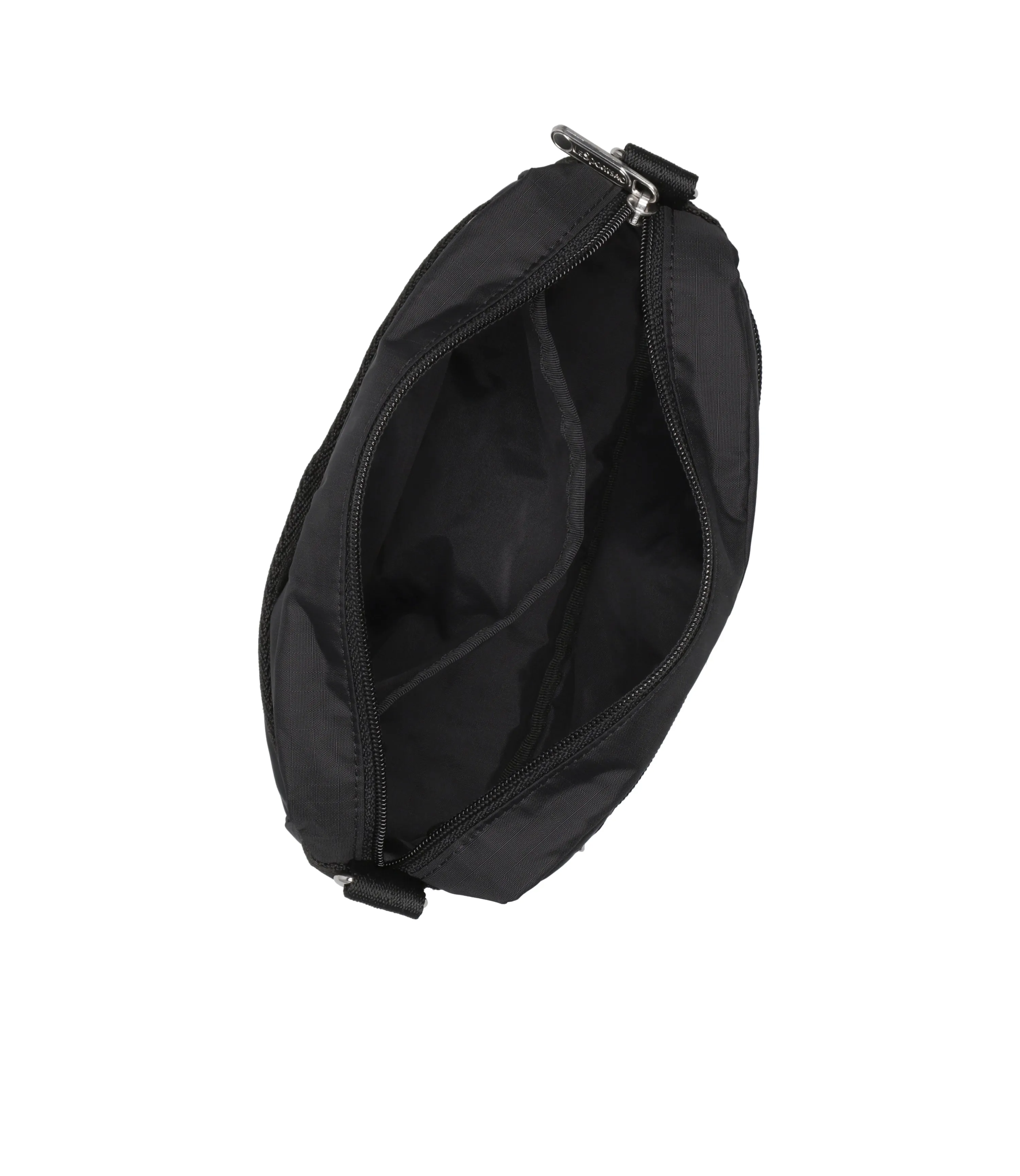 East/West Phone Crossbody