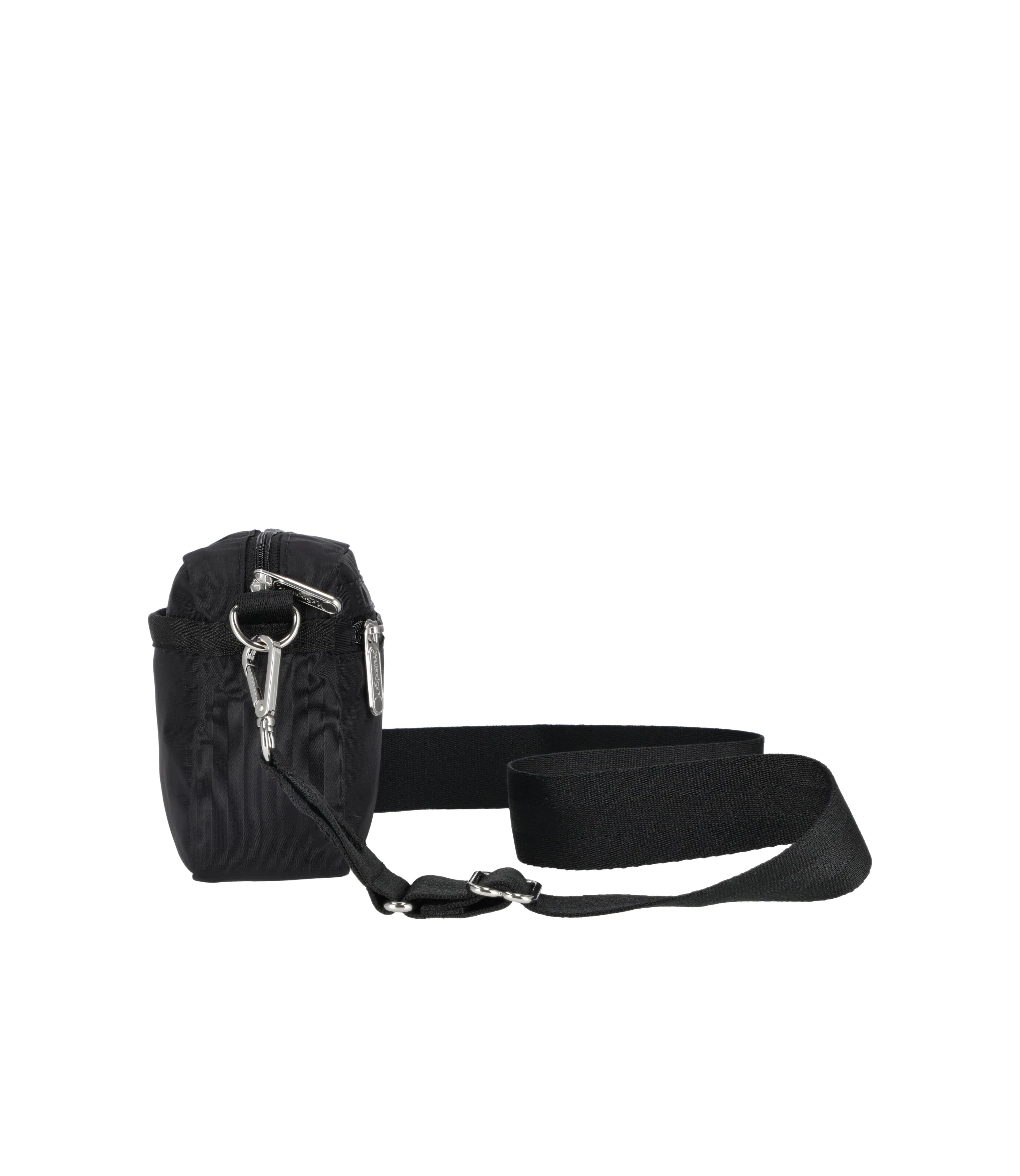 East/West Phone Crossbody