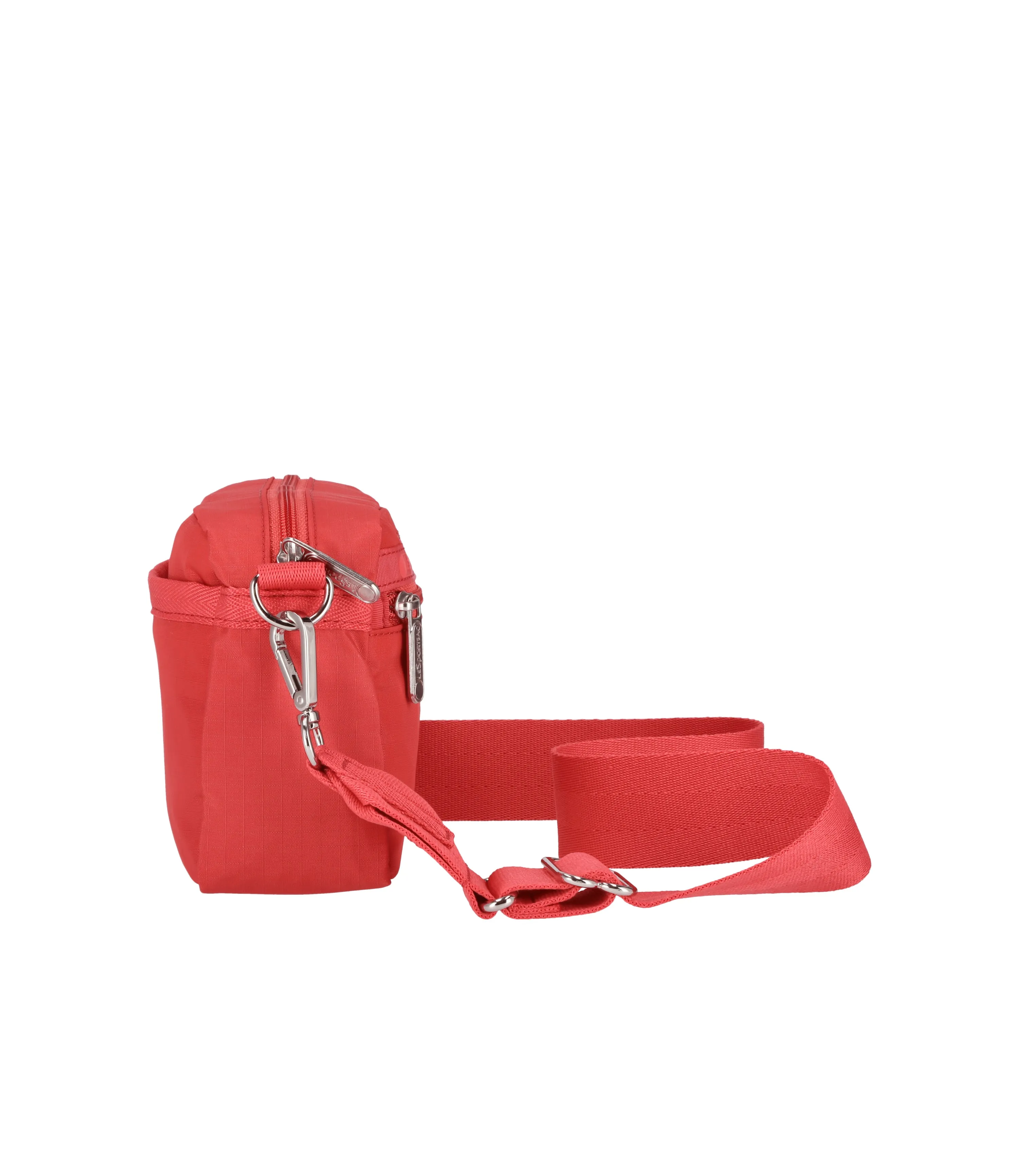 East/West Phone Crossbody