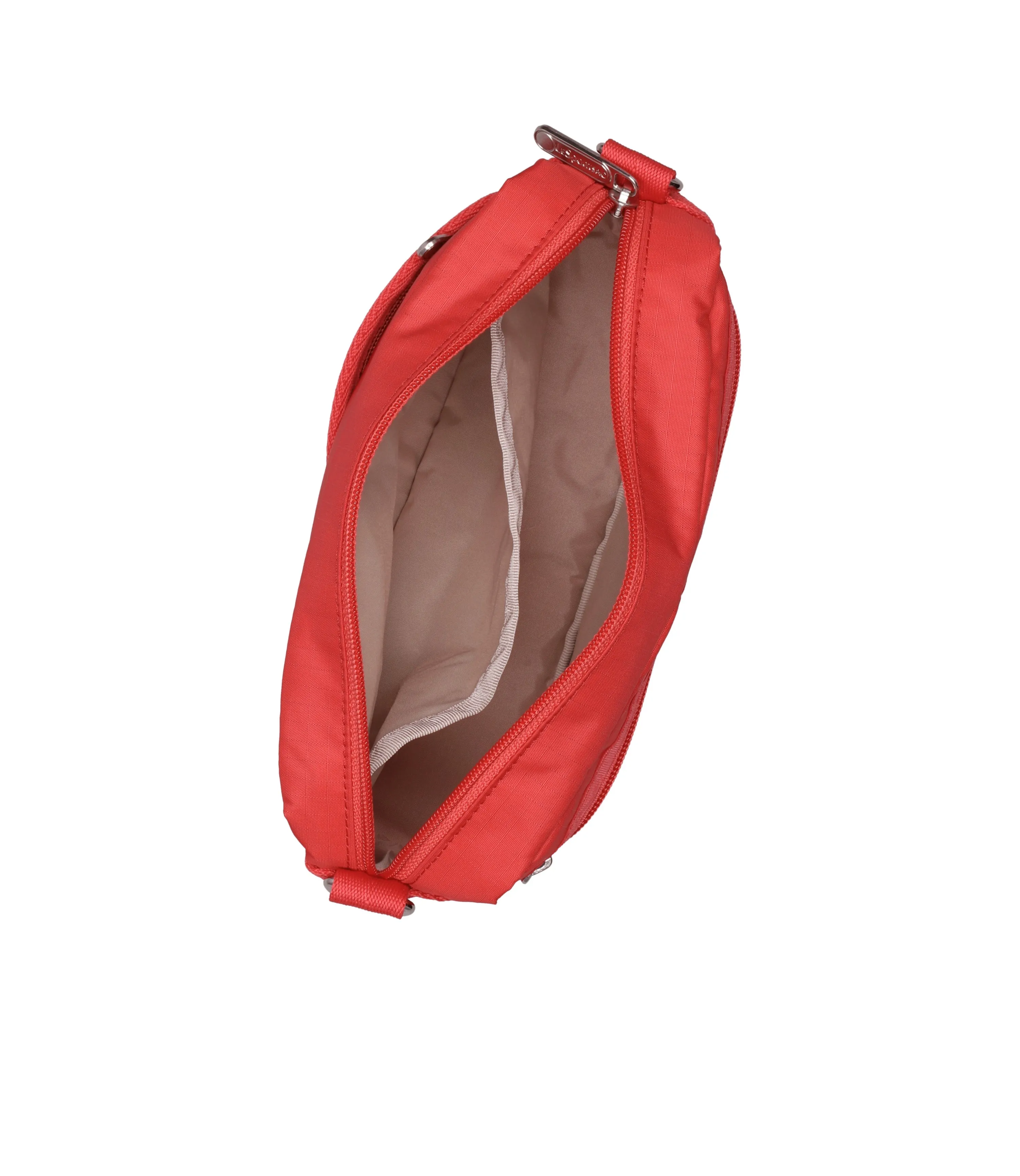 East/West Phone Crossbody
