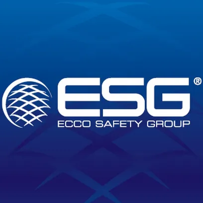 ECCO Wireless Reversing Camera Kit