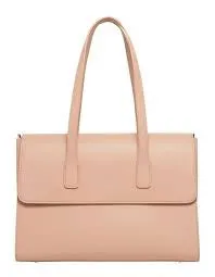 Edi Work Bag