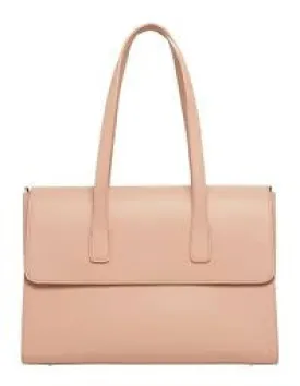 Edi Work Bag