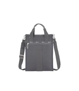 Essential Small Book Tote
