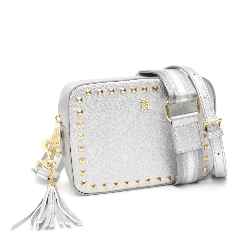 Ezra Handbag