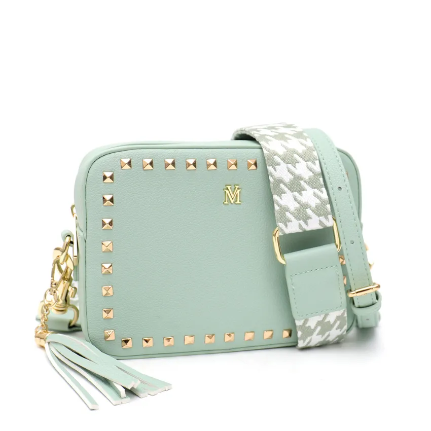 Ezra Handbag