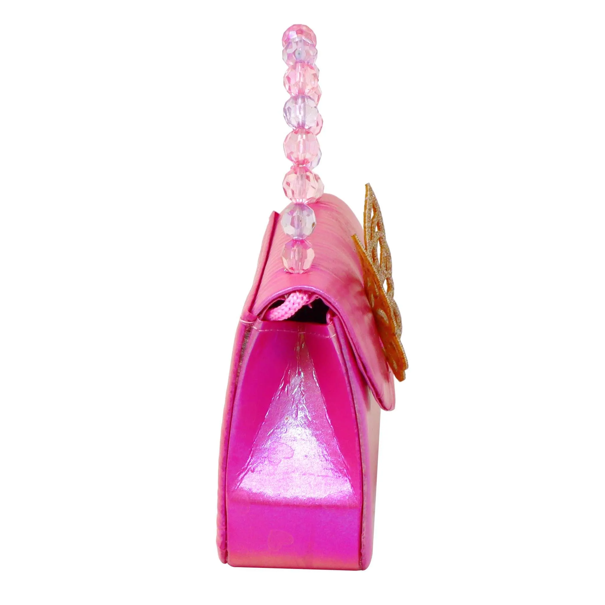 Fairy Butterfly Friends Handbag