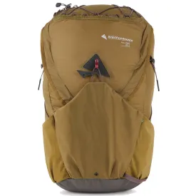 Gilling Backpack 26L 'Olive'