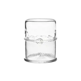 Graham Double Old Fashioned
