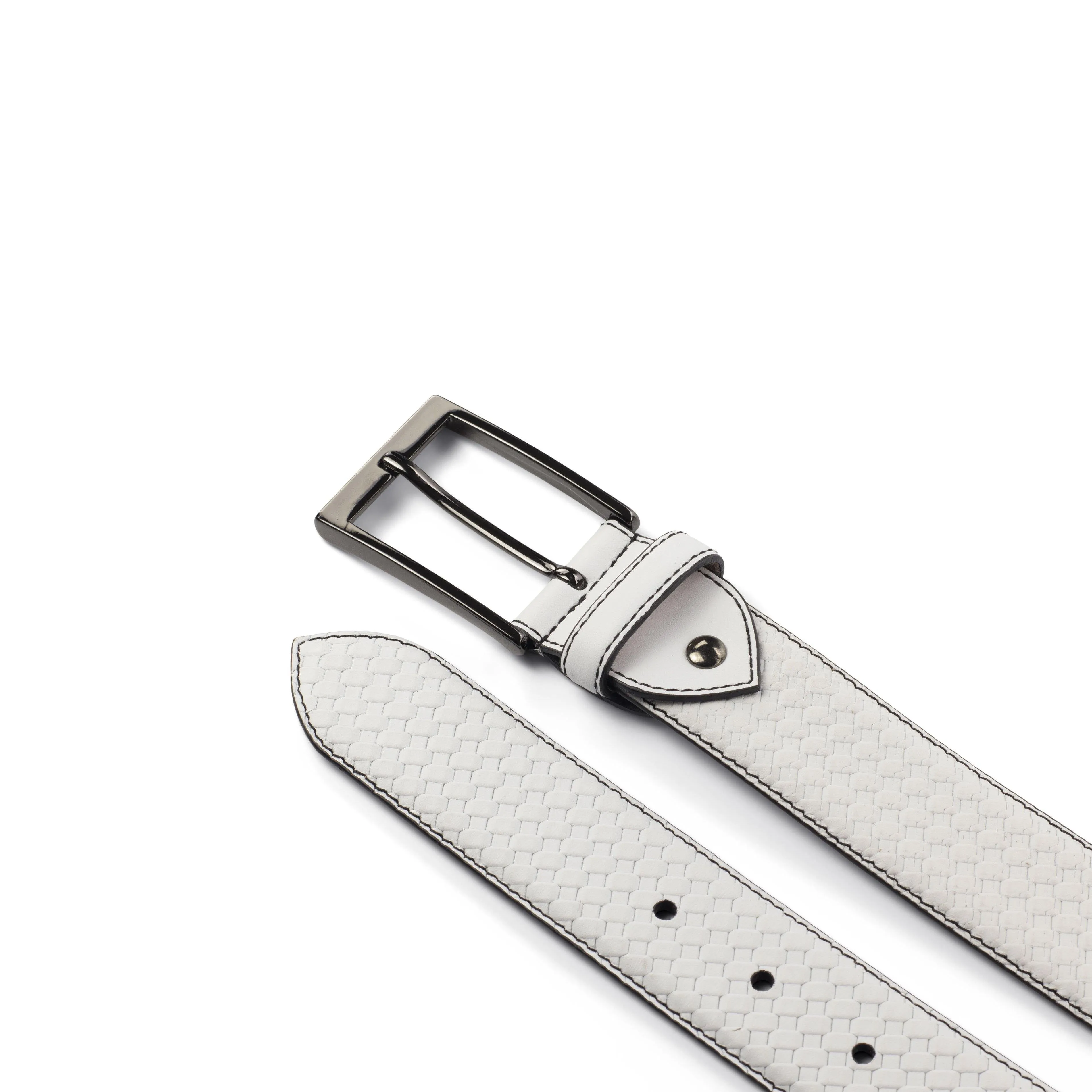 Havana Hamptons Belt