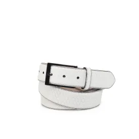 Havana Hamptons Belt