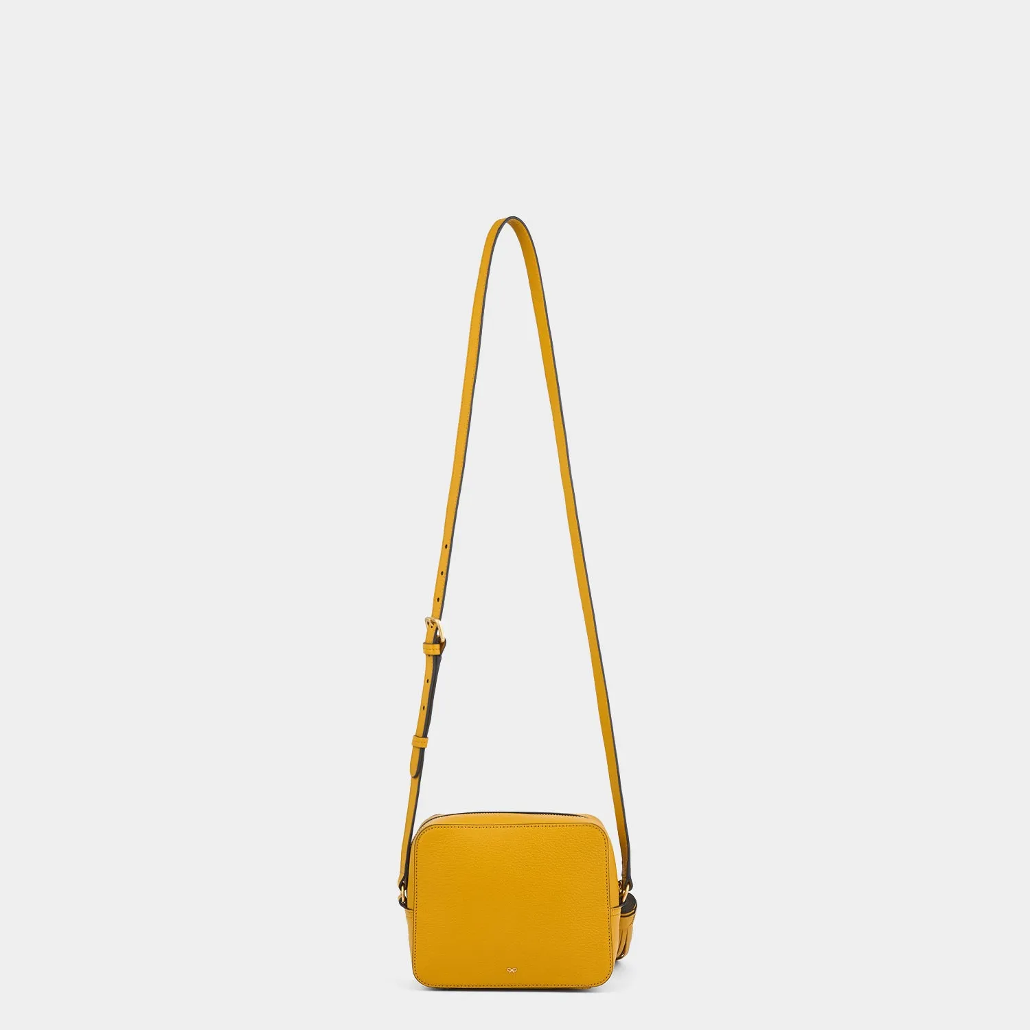 Have a Nice Day Cross-body