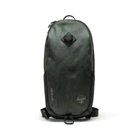 HERSCHEL ALL SEASON BACKPACK 17L