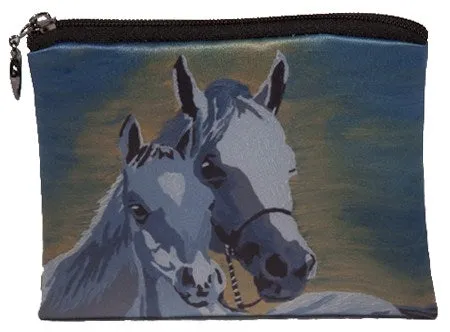 Horse Purrfect Set - A Mother's Love