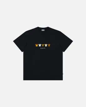Hull Classics Tee