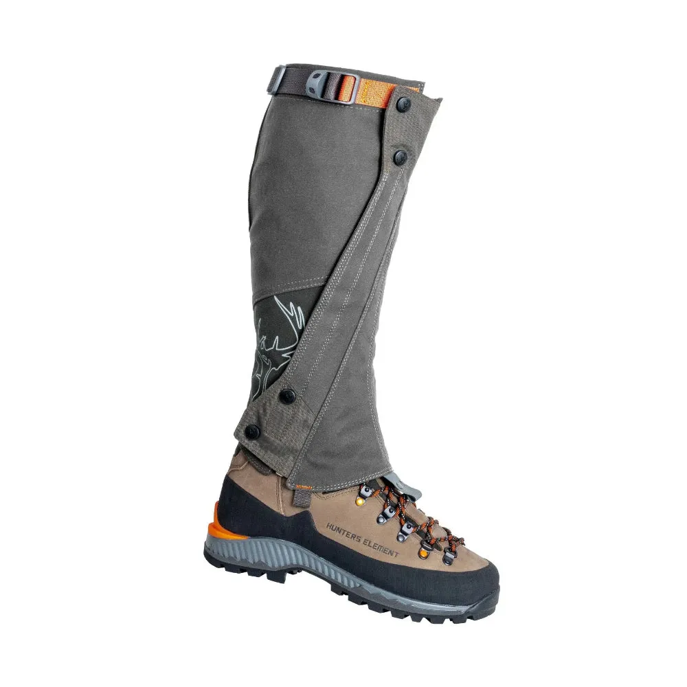 Hunters Element Venom Gaiters