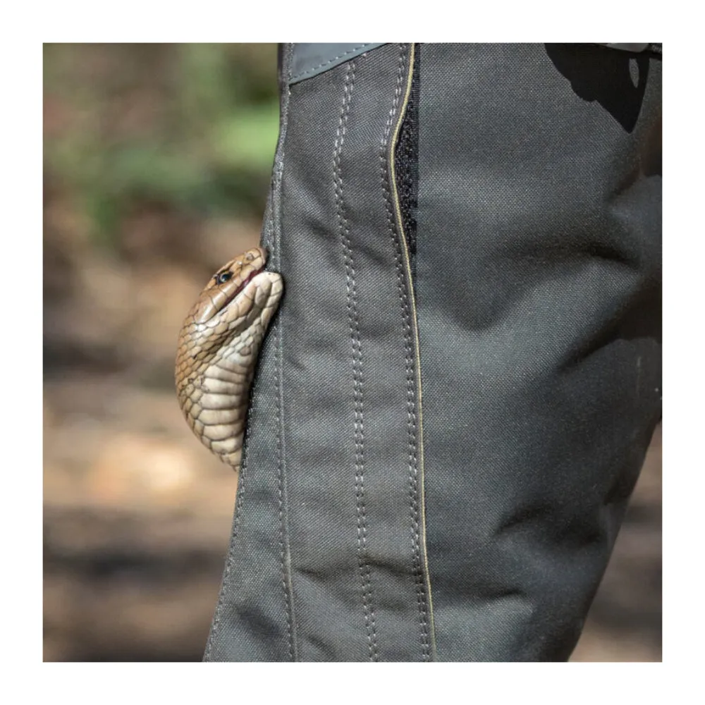 Hunters Element Venom Gaiters