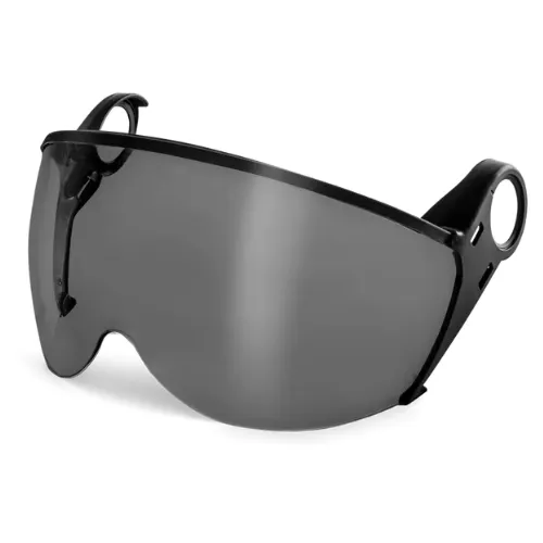 Husqvarna Visors for Elevation™ and Spire™ Arborist Helmets