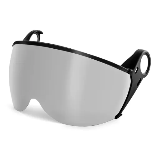 Husqvarna Visors for Elevation™ and Spire™ Arborist Helmets