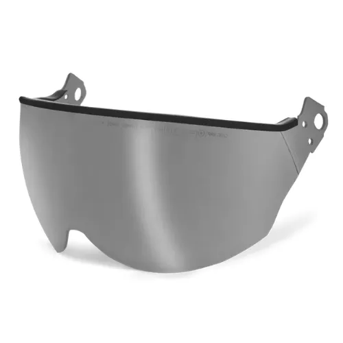 Husqvarna Visors for Elevation™ and Spire™ Arborist Helmets