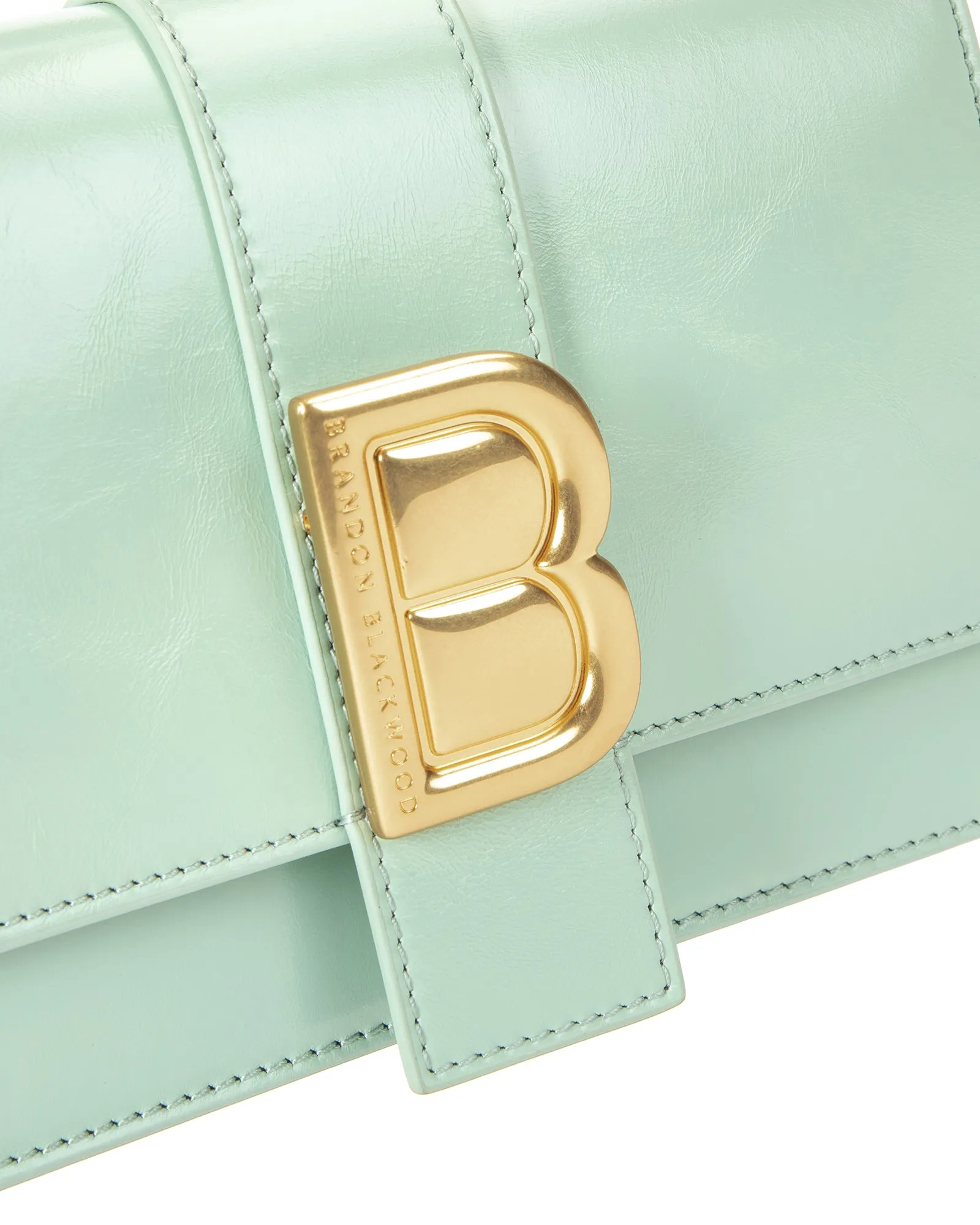 Jacome Bag