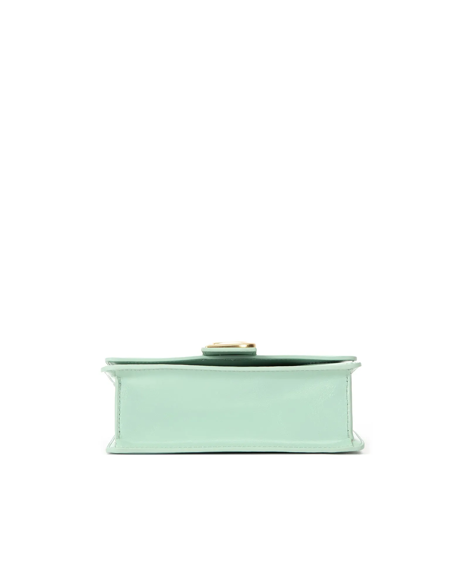 Jacome Bag