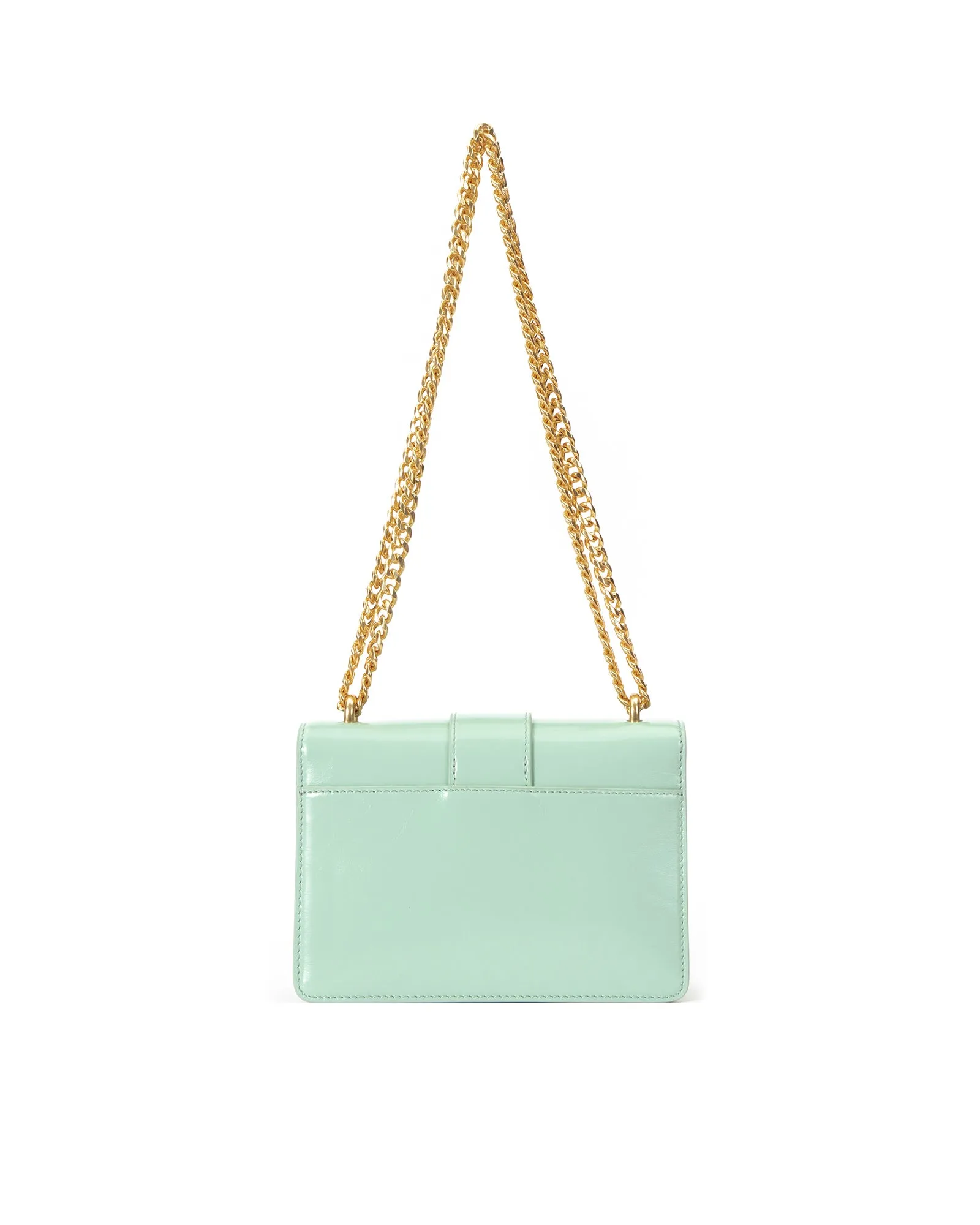 Jacome Bag