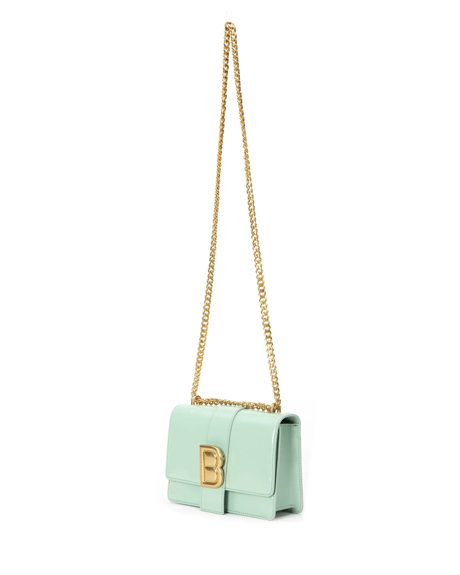 Jacome Bag