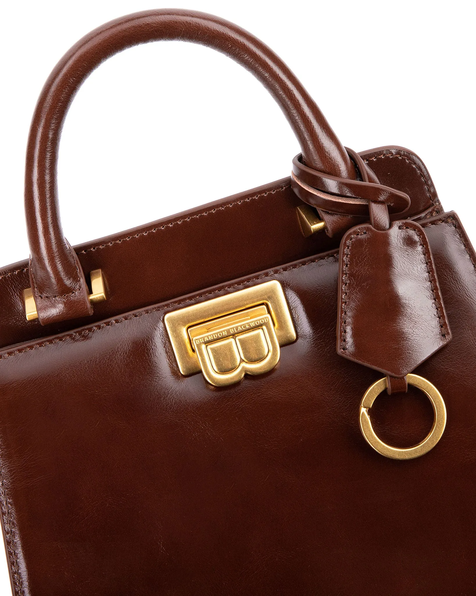Jasmine Bag