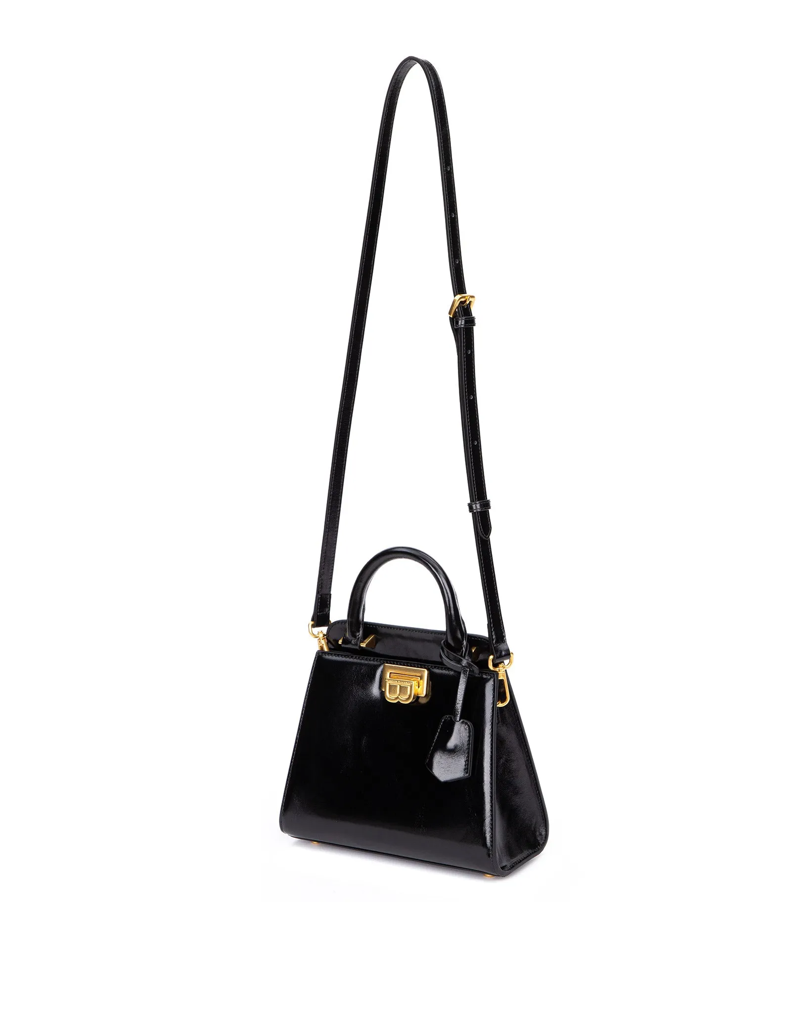 Jasmine Bag