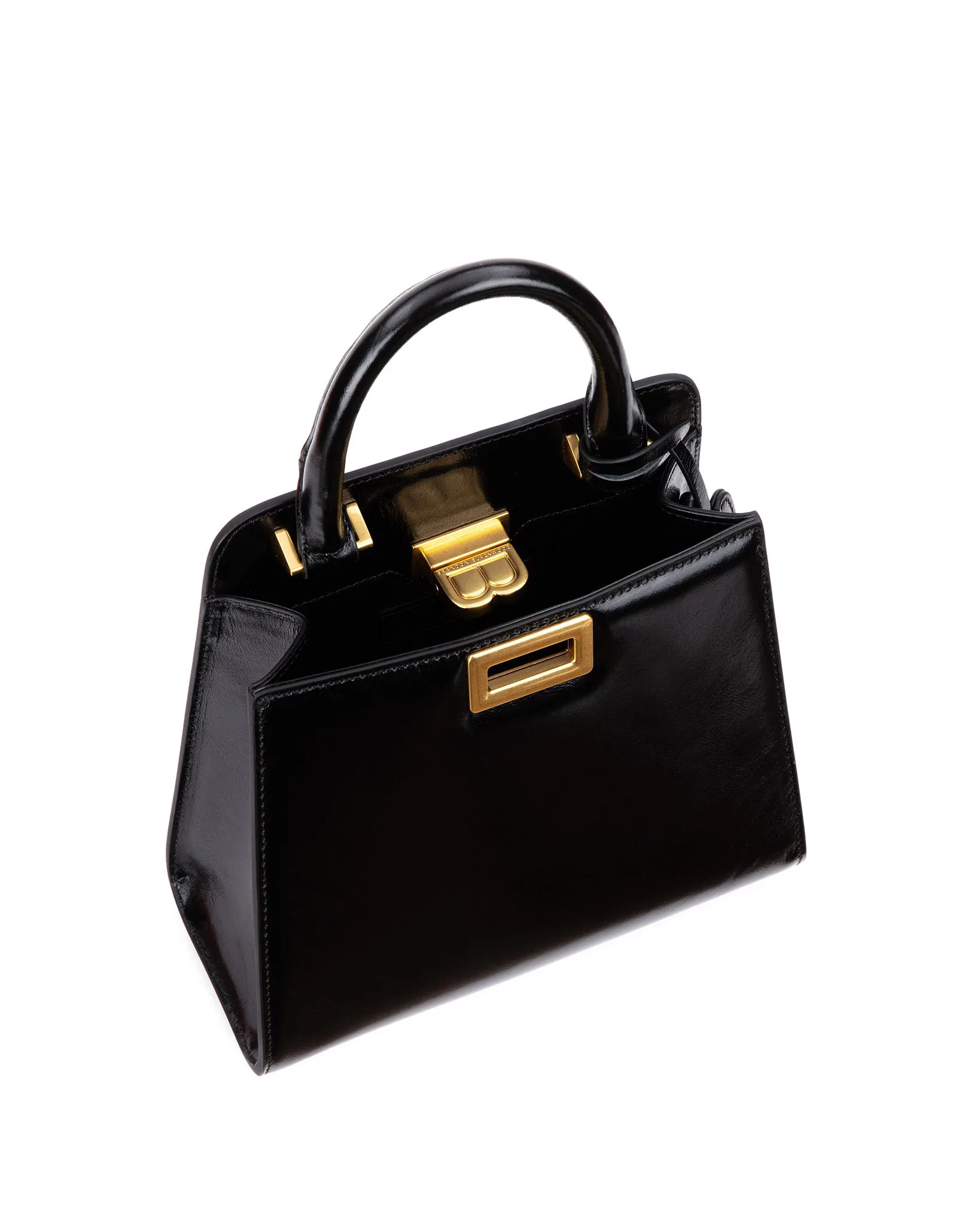 Jasmine Bag