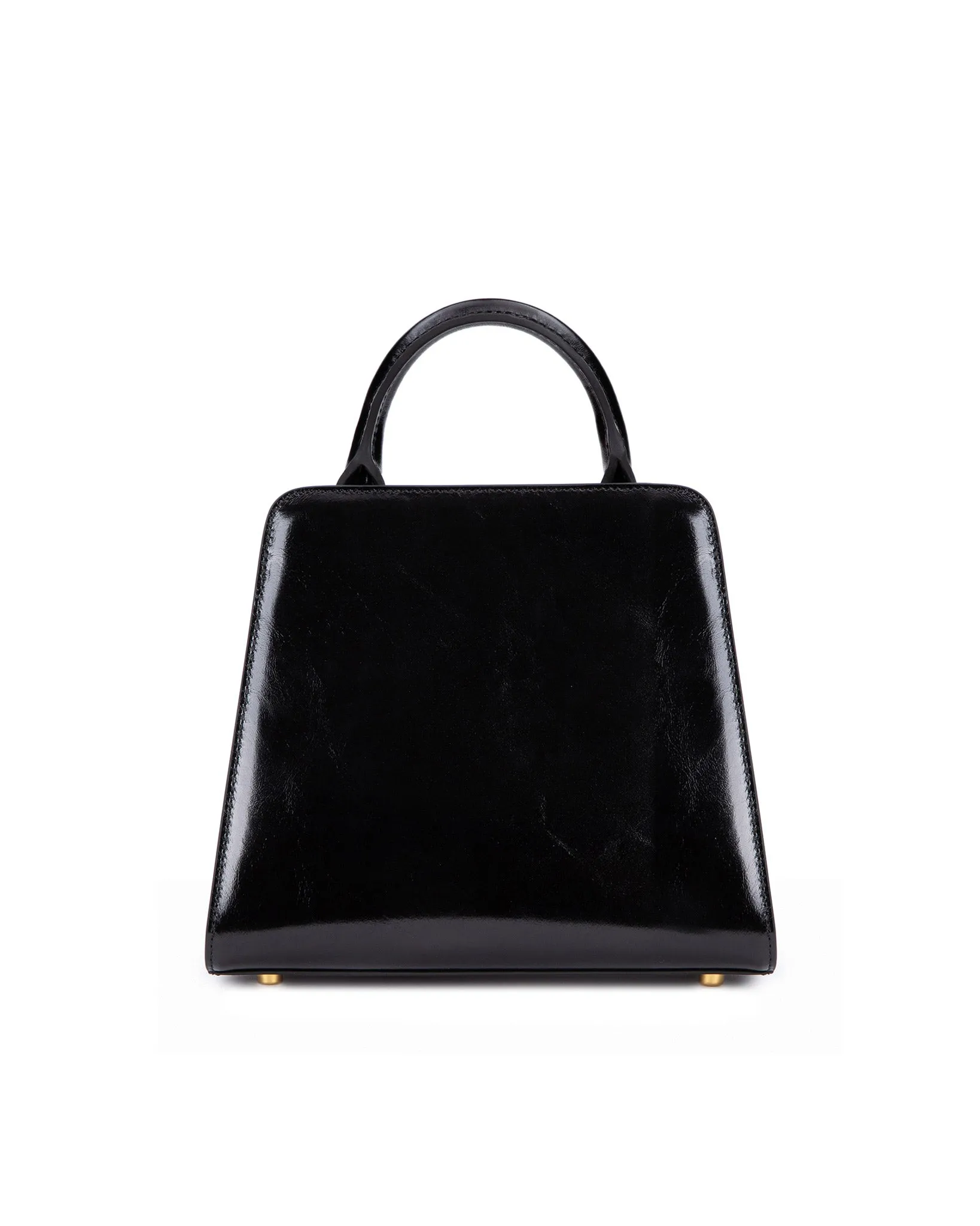 Jasmine Bag