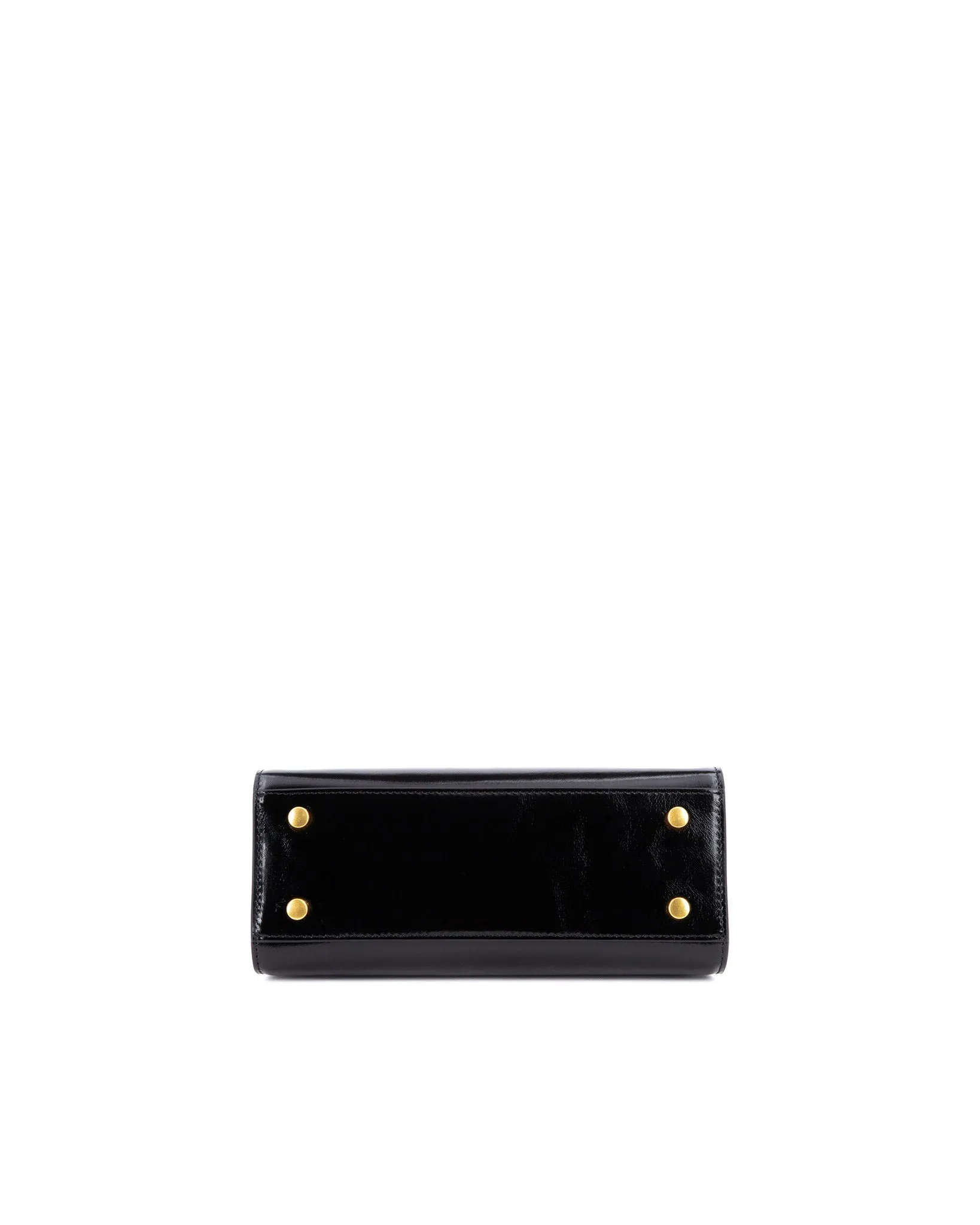 Jasmine Bag