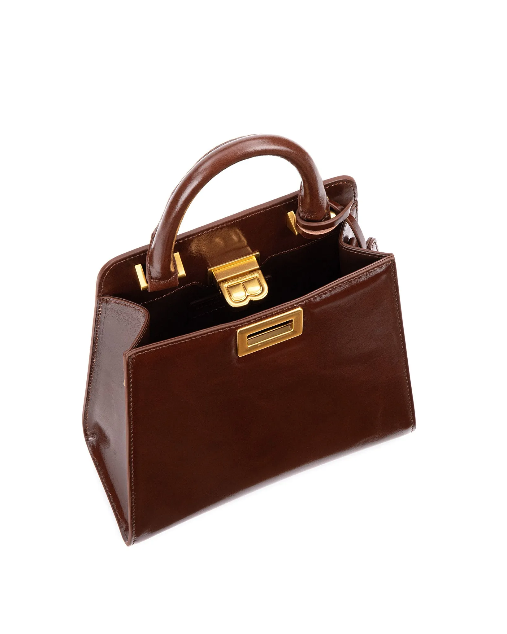 Jasmine Bag