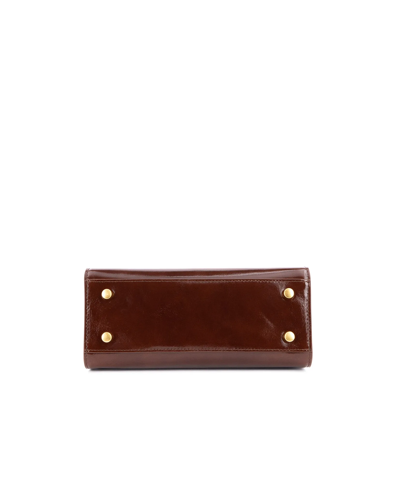 Jasmine Bag