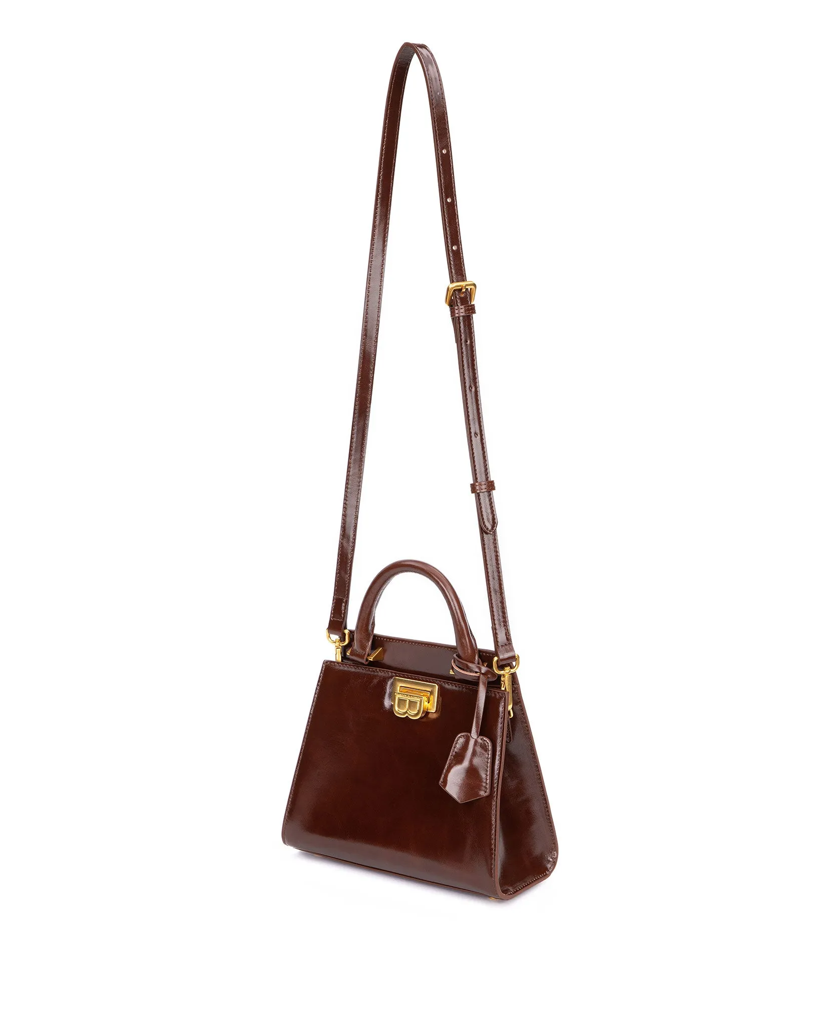Jasmine Bag