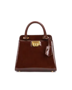 Jasmine Bag