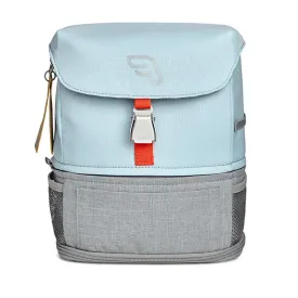 JetKids Crew Backpack by Stokke