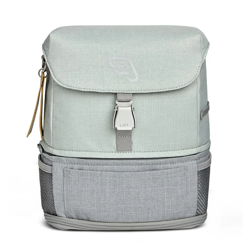 JetKids Crew Backpack by Stokke