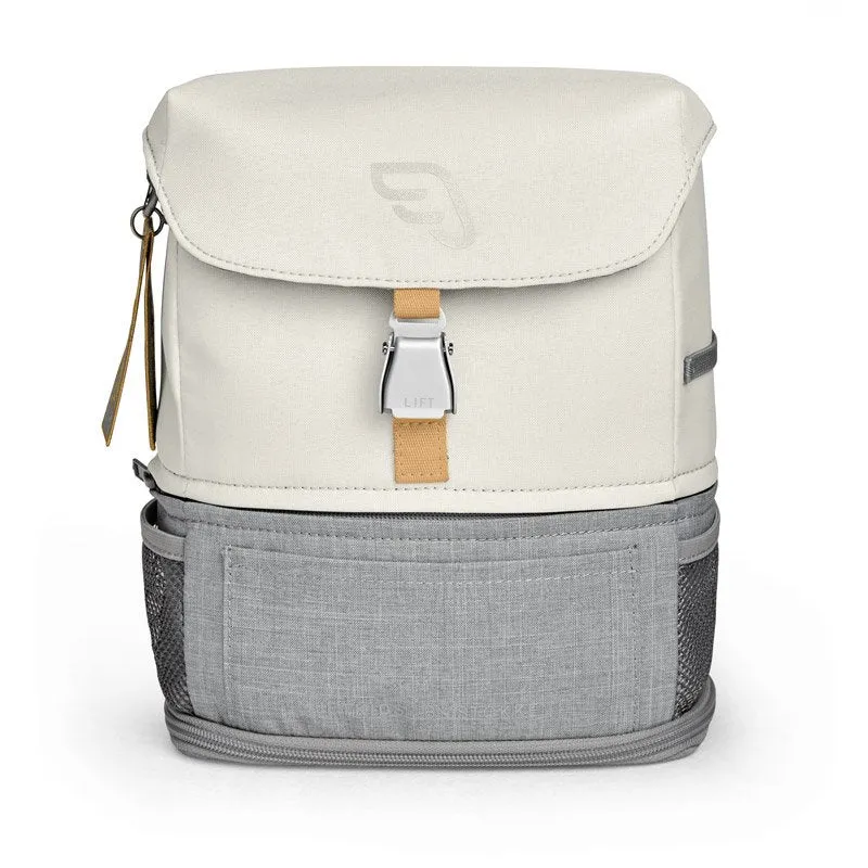 JetKids Crew Backpack by Stokke