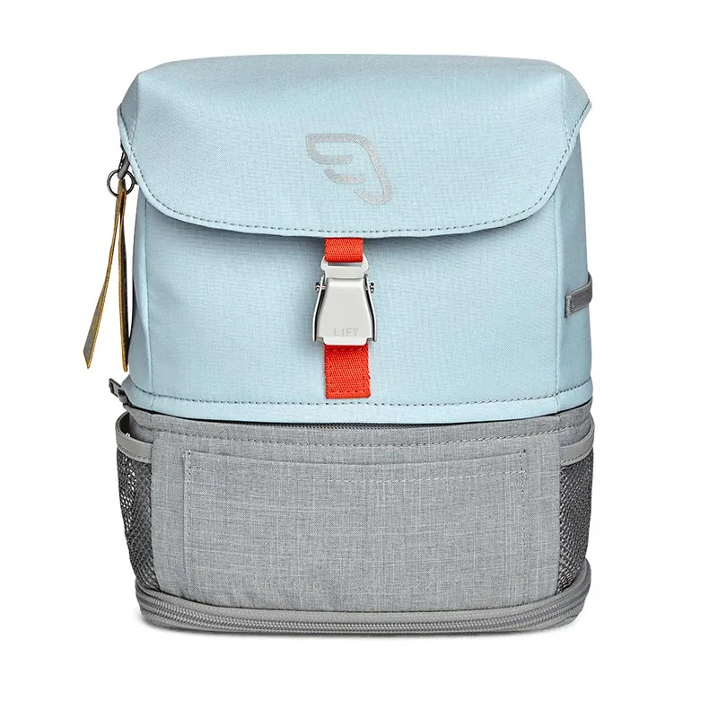 JetKids Crew Backpack by Stokke