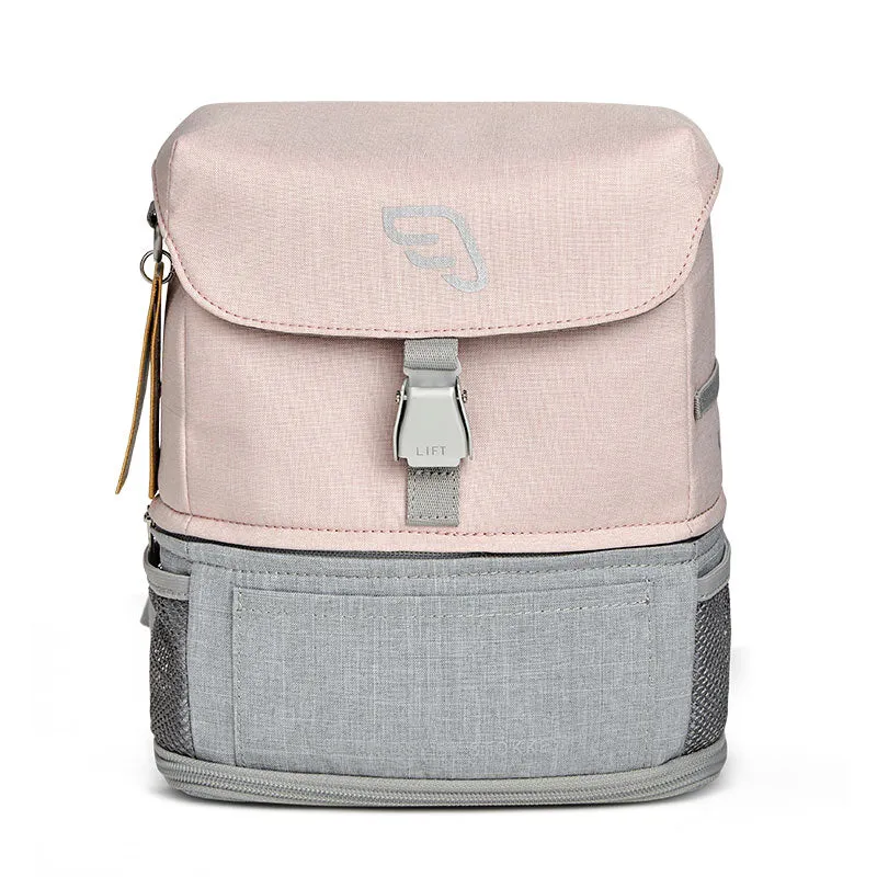 JetKids Crew Backpack by Stokke