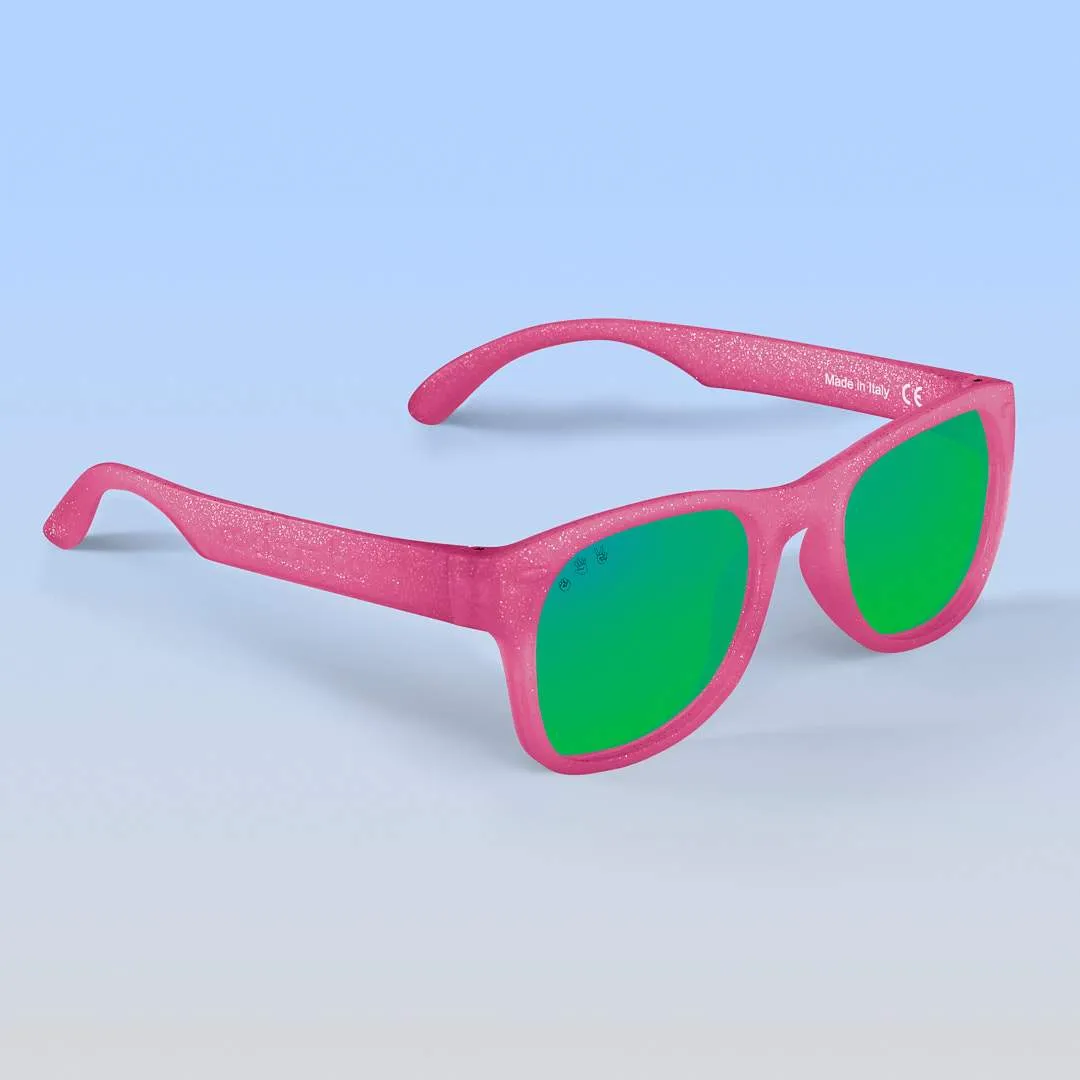 Kelly Kapowski Shades | Toddler